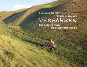 ISBN 9783859481480: Verfahren – Bangladesch retour – eine Momentaufnahme