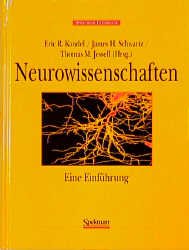 ISBN 9783860253915: Neurowissenschaften