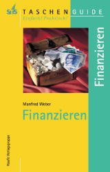 ISBN 9783860271742: Finanzieren