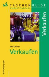 ISBN 9783860274019: Verkaufen