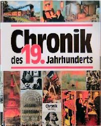 Isbn 3860471317 "Chronik Des 19. Jahrhunderts" – Neu & Gebraucht Kaufen