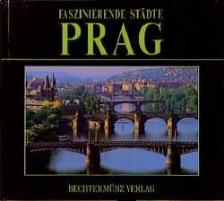 ISBN 9783860478516: Prag