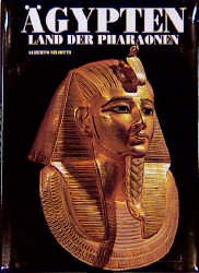 ISBN 9783860704110: Ägypten