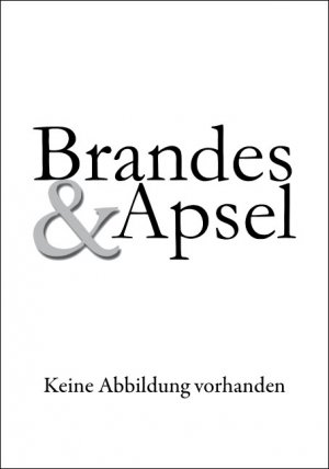 ISBN 9783860998021: Lateinamerika und Europa - Auf dem Weg zu einem gemeinsamen Bildungs- und Kulturraum?