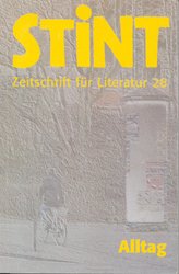 ISBN 9783861081456: Alltag