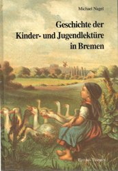 ISBN 9783861082071: Geschichte der Kinder- und Jugendlektüre