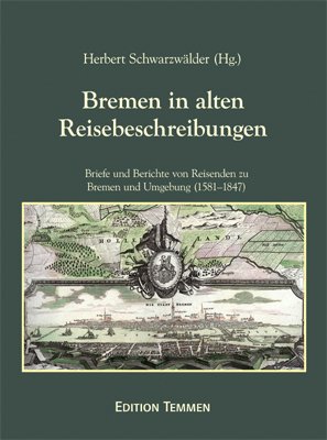 Partnersuche in bremen und umgebung