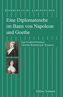 Inge Grolle (Autor) - Eine Diplomatenehe im Bann