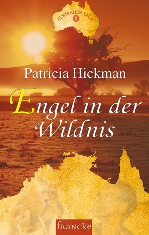 ISBN 9783861226994: Engel in der Wildnis