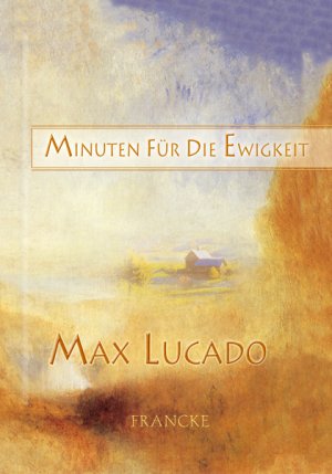 ISBN 9783861227779: Minuten für die Ewigkeit