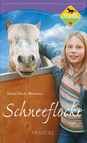 ISBN 9783861228950: Schneeflocke