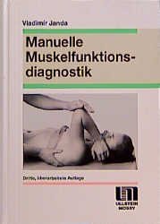 ISBN 9783861265160: Muskelfunktionsdiagnostik