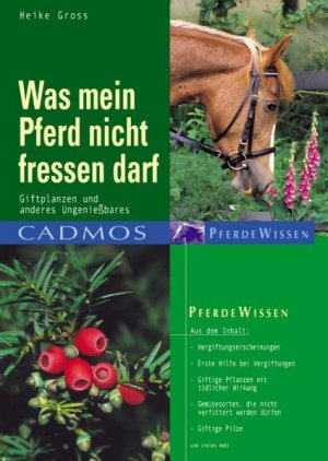 gebrauchte Buecher