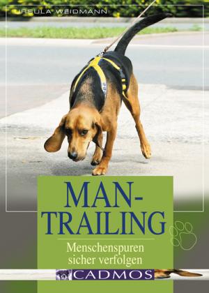 ISBN 9783861277880: Mantrailing