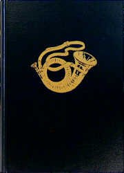 Jahr Top - Jagdtagebuch