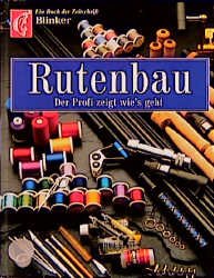 www.booklooker.de