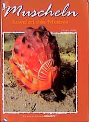 ISBN 9783861324737: Muscheln