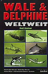 ISBN 9783861326205: Wale & Delphine weltweit