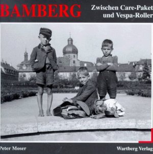 Roller Gebraucht Kaufen Bamberg bamberg zwischen care paket und vespa roller b 252 cher Roller Gebraucht Kaufen Bamberg bamberg zwischen care paket und vespa roller b 252 cher