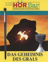 ISBN 9783861481669: Das Geheimnis des Grals