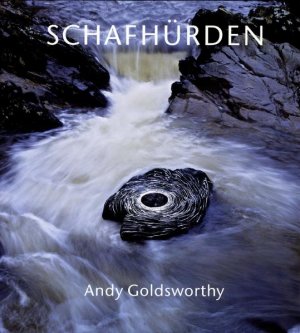 ISBN 9783861508564: Schafhürden