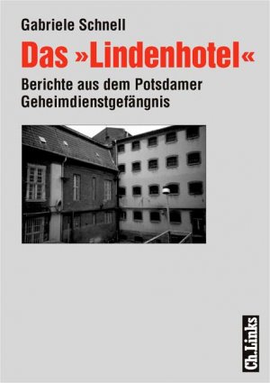 ISBN 9783861533832: Das Lindenhotel