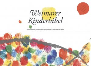 ISBN 9783861602781: Weimarer Kinderbibel