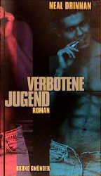 ISBN 9783861871675: Verbotene Jugend