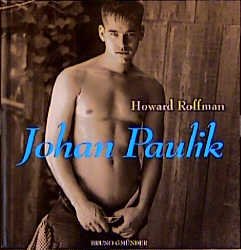 ISBN 9783861871934: Johan Paulik