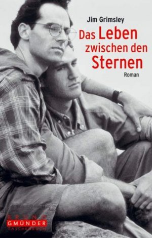 ISBN 9783861873327: Das Leben zwischen den Sternen