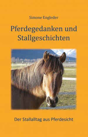 ISBN 9783861960188: Pferdegedanken und Stallgeschichten