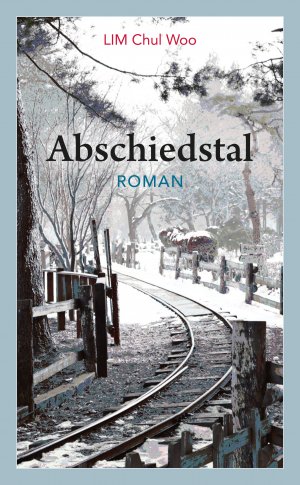 ISBN 9783862054152: Abschiedstal