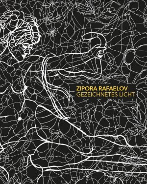 ISBN 9783862065615: Gezeichnetes Licht - Zipra Rafaelov