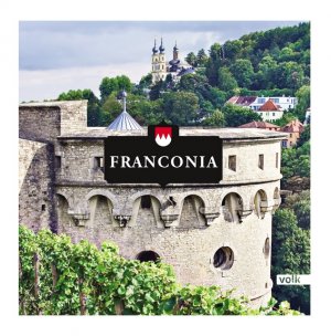 ISBN 9783862222803: Franconia