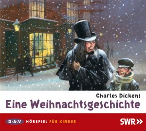 ISBN 9783862312856: Eine Weihnachtsgeschichte