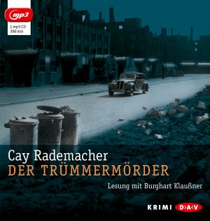 gebrauchte Buecher