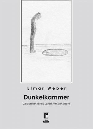 ISBN 9783862374489: Dunkelkammer - Gedanken eines Schlimmmännchens