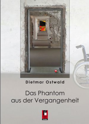 ISBN 9783862375806: Das Phantom aus der Vergangenheit