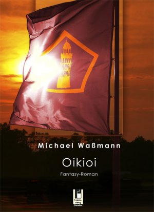 ISBN 9783862375950: Oikioi