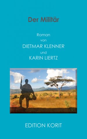 ISBN 9783862377695: Der Militär