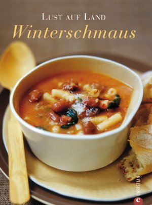 ISBN 9783862440733: Winterschmaus