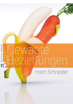 ISBN 9783862560707: Gewagte Beziehungen - Liebesgeschichten von Menschen mit Behinderung