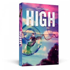 ISBN 9783862653980: High