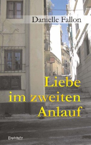 ISBN 9783862681952: Liebe im zweiten Anlauf