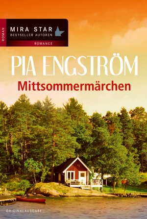 ISBN 9783862787272: Mittsommermärchen