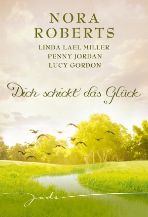 ISBN 9783862787395: Liebesglück auf der Blumeninsel/Ein Paradies der Sinne/Süßer Sommer der Versuchung/Sag, dass es für immer ist - bk2200