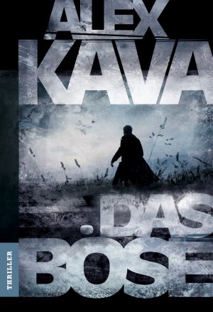 ISBN 9783862787401: Das Böse