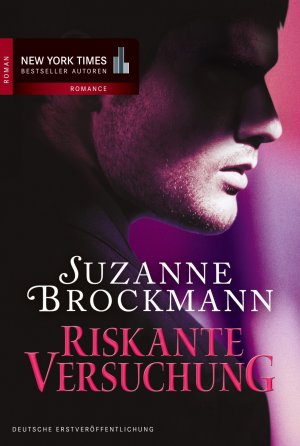 ISBN 9783862788415: Riskante Versuchung