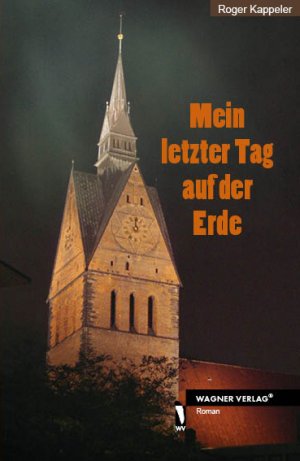 ISBN 9783862790968: Mein letzter Tag auf der Erde