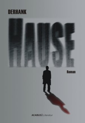 ISBN 9783862820474: HAUSE